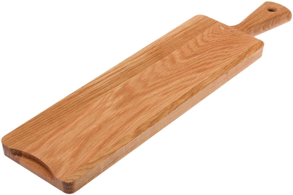 Boska Tabla De Quesos / Tapas Friends M, 320091 2 Boska Tabla De Quesos / Tapas Friends M, 320091 - Imagen 2