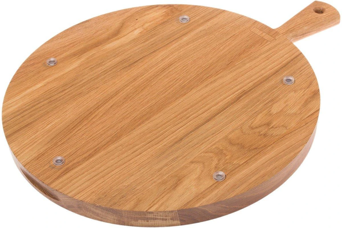 Boska Tabla Redonda De Quesos Friends L, 320100 2 Boska Tabla Redonda De Quesos Friends L, 320100 - Imagen 2