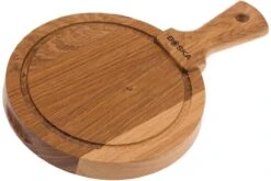 Boska Tabla Redonda De Quesos Friends S, 320102