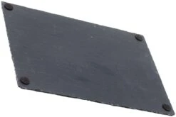 Boska Set Para Quesos Cheesy Pizarra L, 359010 5 Boska Set Para Quesos Cheesy Pizarra L, 359010 -Yaxell Tienda BS359010 03 boska bs359010 03