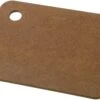 Combekk Tabla De Cortar 15 X 20 Cm Marrón