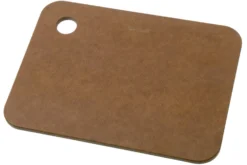 Combekk Tabla De Cortar 15 X 20 Cm Marrón