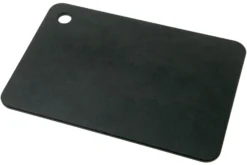Combekk Tabla De Cortar 20 X 30 Cm Negro