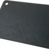 Combekk Tabla De Cortar 24 X 40 Cm Negro
