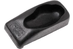 Claude Dozorme Laguiole Set Para Ostras, Aluminio Pulido 18 Claude Dozorme Laguiole Set Para Ostras, Aluminio Pulido -Yaxell Tienda CD2 60 062 87 09 claude dozorme cd2 60 062 87 09