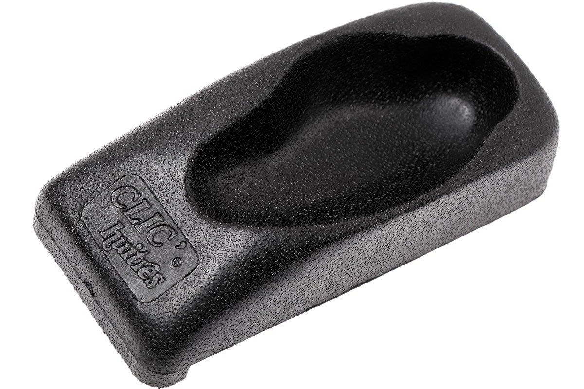 Claude Dozorme Laguiole Set Para Ostras, Aluminio Pulido 9 Claude Dozorme Laguiole Set Para Ostras, Aluminio Pulido - Imagen 9