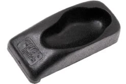 Claude Dozorme Laguiole Set Para Ostras De Madera De Olivo -Yaxell Tienda CD2 60 062 89 08 claude dozorme cd2 60 062 89 08