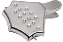 Claude Dozorme Laguiole Set Para Ostras De Madera De Olivo -Yaxell Tienda CD2 60 062 89 09 claude dozorme cd2 60 062 89 09