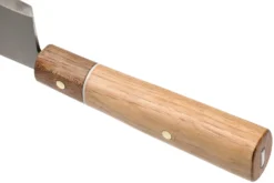 Condor Kondoru Santoku, CTK5000-6.5 11 Condor Kondoru Santoku, CTK5000-6.5 -Yaxell Tienda CTK5000 65 04 condor kondoru scaled