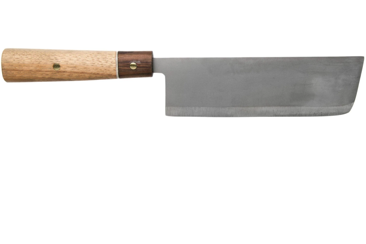 Condor Kondoru Nakiri, CTK5001-7.0 2 Condor Kondoru Nakiri, CTK5001-7.0 - Imagen 2