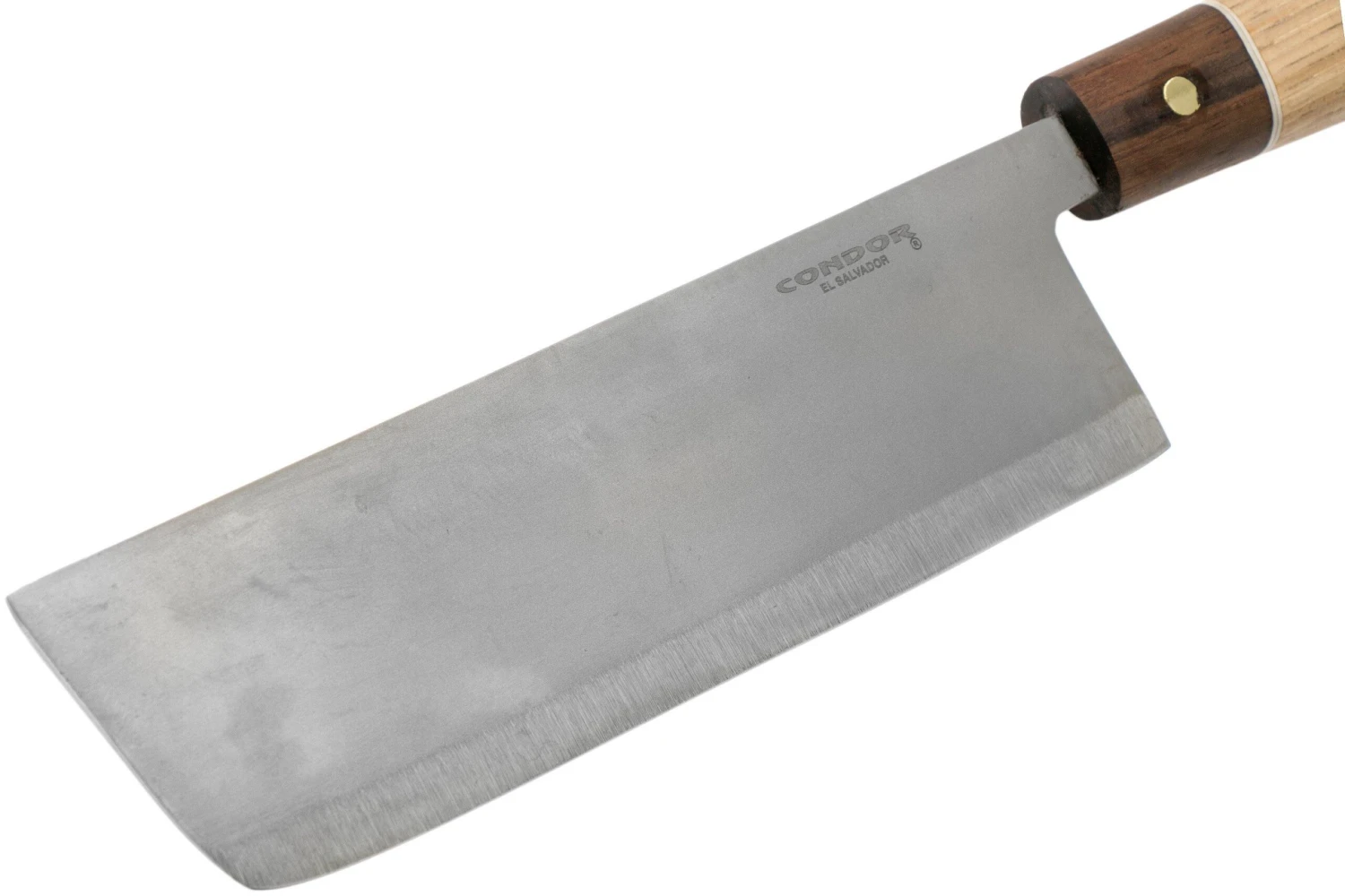Condor Kondoru Nakiri, CTK5001-7.0 3 Condor Kondoru Nakiri, CTK5001-7.0 - Imagen 3