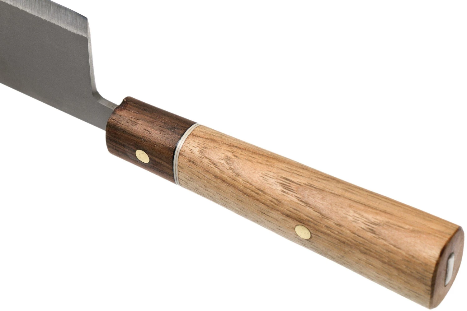 Condor Kondoru Nakiri, CTK5001-7.0 4 Condor Kondoru Nakiri, CTK5001-7.0 - Imagen 4