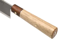 Condor Kondoru Nakiri, CTK5001-7.0 12 Condor Kondoru Nakiri, CTK5001-7.0 -Yaxell Tienda CTK5001 70 05 condor kondoru scaled