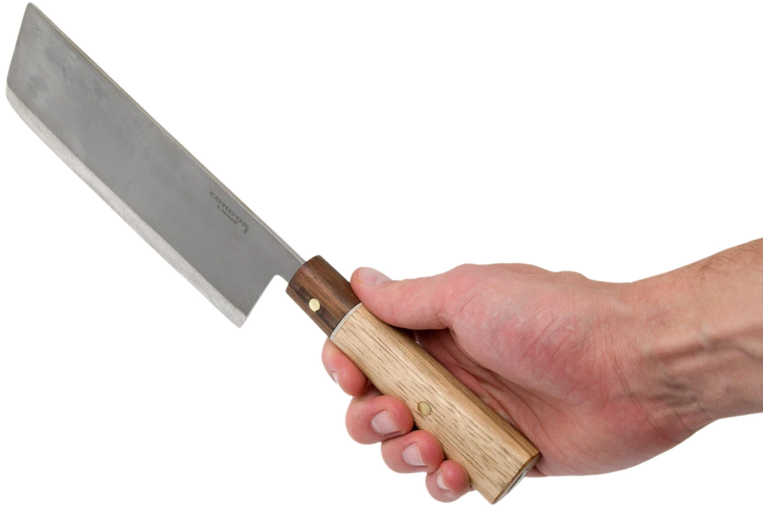 Condor Kondoru Nakiri, CTK5001-7.0 6 Condor Kondoru Nakiri, CTK5001-7.0 - Imagen 6