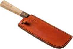 Condor Kondoru Nakiri, CTK5001-7.0 14 Condor Kondoru Nakiri, CTK5001-7.0 -Yaxell Tienda CTK5001 70 07 condor kondoru scaled