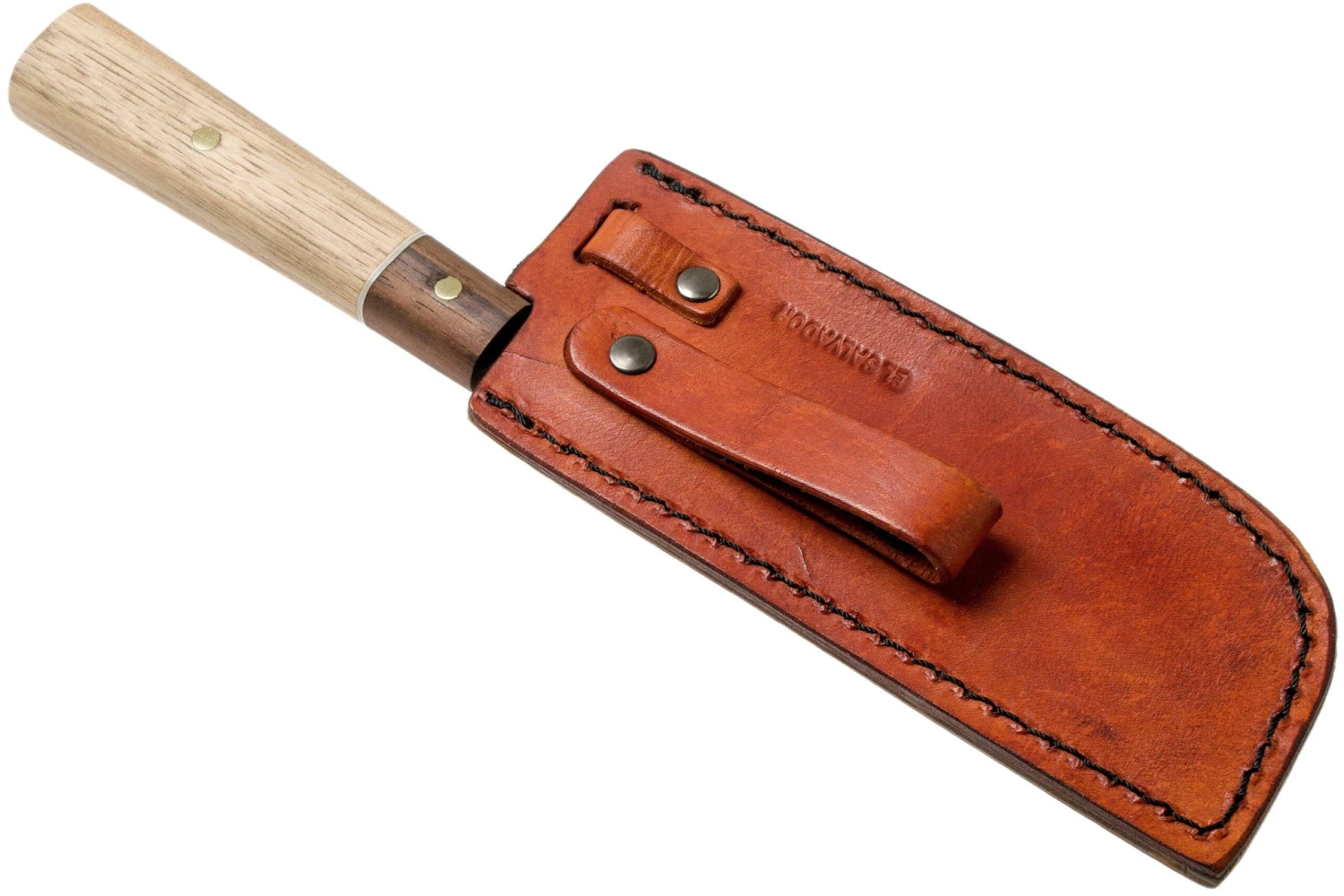 Condor Kondoru Nakiri, CTK5001-7.0 8 Condor Kondoru Nakiri, CTK5001-7.0 - Imagen 8