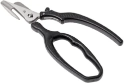 De Buyer Seafood Box Set Para Ostras Y Langostas 4683.90 -Yaxell Tienda DEB4683 90 03 debuyer seafood box deb4683 90 03