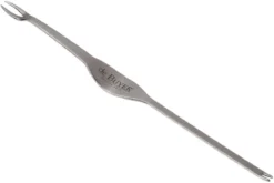 De Buyer Seafood Box Set Para Ostras Y Langostas 4683.90 -Yaxell Tienda DEB4683 90 04 debuyer seafood box deb4683 90 04