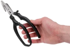 De Buyer Seafood Box Set Para Ostras Y Langostas 4683.90 -Yaxell Tienda DEB4683 90 05 debuyer seafood box deb4683 90 05