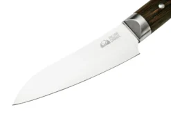 Due Cigni Coquus Utility Knife 14cm, 2C2101SO Cuchillo Multiusos -Yaxell Tienda DG2C2101SO 03 duecigni scaled