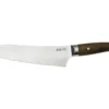 Due Cigni Coquus Chef Knife 20cm, 2C2105SO Cuchillo De Chef