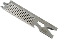 DMT EDC Sharp Piedra De Afilar Multifuncional