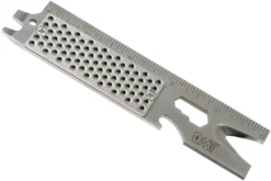 DMT EDC Sharp Piedra De Afilar Multifuncional