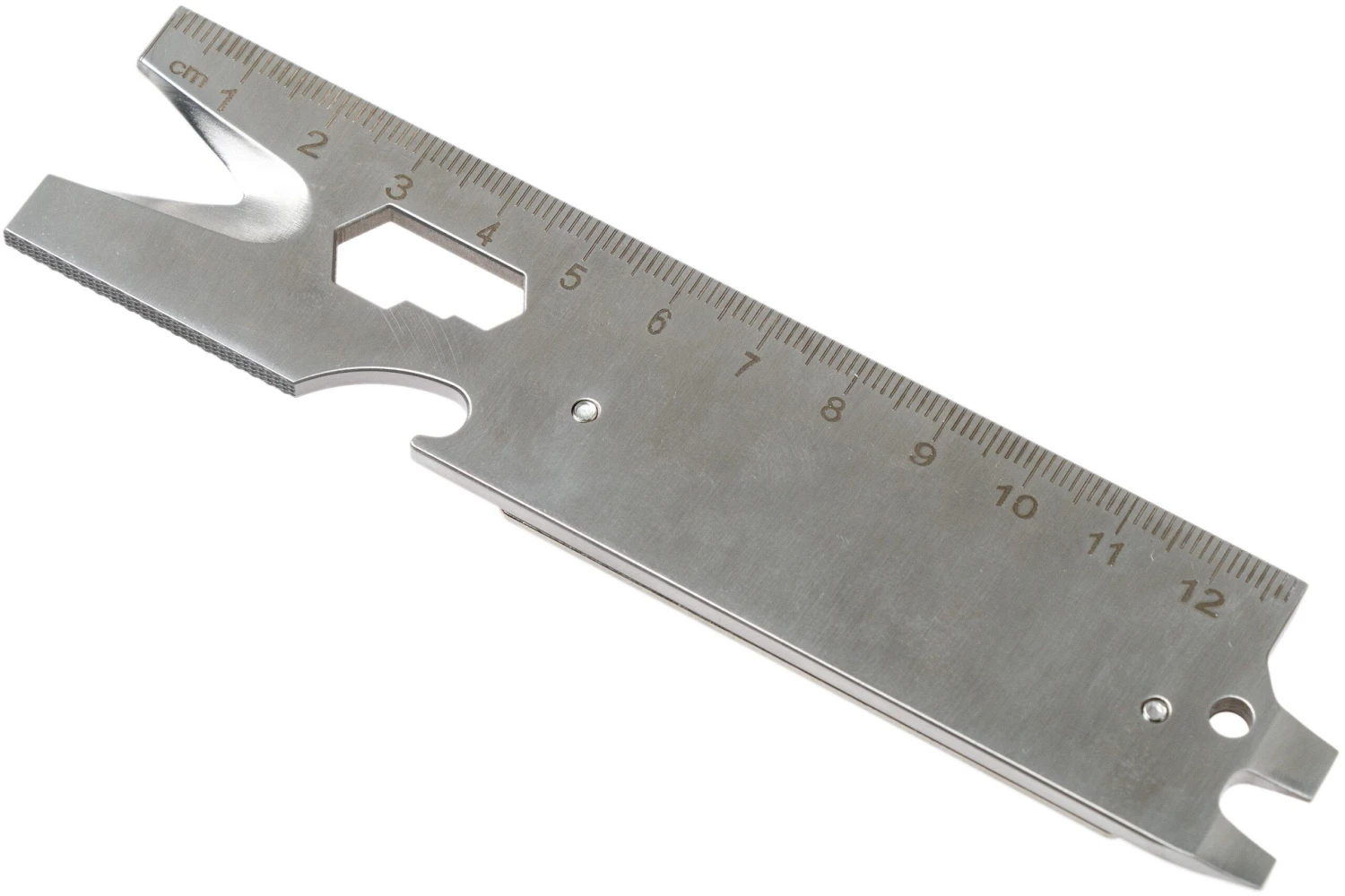 DMT EDC Sharp Piedra De Afilar Multifuncional 2 DMT EDC Sharp Piedra De Afilar Multifuncional - Imagen 2