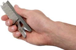 DMT EDC Sharp Piedra De Afilar Multifuncional 6 DMT EDC Sharp Piedra De Afilar Multifuncional -Yaxell Tienda DMT20006 03 dmt scaled