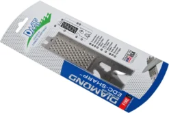 DMT EDC Sharp Piedra De Afilar Multifuncional 7 DMT EDC Sharp Piedra De Afilar Multifuncional -Yaxell Tienda DMT20006 04 dmt scaled