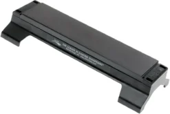 DMT DuoBase Con MagnaBase-adaptador