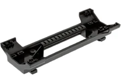 DMT DuoBase Con MagnaBase-adaptador -Yaxell Tienda DMTB8250 MBA 04 dmt duobase magnabase adapter dmtb8250 mba 04