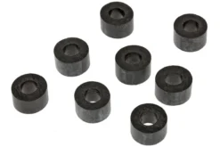 DMT DuoBase Con MagnaBase-adaptador -Yaxell Tienda DMTB8250 MBA 05 dmt duobase magnabase adapter dmtb8250 mba 05