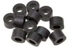 DMT DuoSharp DuoBase Soporte Para Piedra De Afilar B8250 -Yaxell Tienda DMTB8250 03 dmt duobase dmtb8250 03