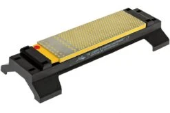 DMT DuoSharp DuoBase Soporte Para Piedra De Afilar B8250 -Yaxell Tienda DMTB8250 04 dmt duobase dmtb8250 04