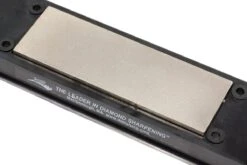 DMT DuoSharp DuoBase Soporte Para Piedra De Afilar B8250 -Yaxell Tienda DMTB8250 05 dmt duobase dmtb8250 05