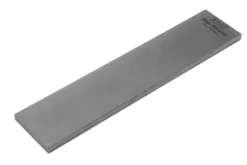 DMT DiaSharp 11.5x2.5 D11F-C Gruesa/fina, Piedra De Afilar Diamantada Bilateral, 6 X 29 Cm