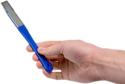 DMT DiaSharp Diamond Mini-Hone, áspero, D2C 5 DMT DiaSharp Diamond Mini-Hone, áspero, D2C -Yaxell Tienda DMTD2C 03 dmt dmtd2c 03