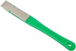 DMT DiaSharp Diamond Mini-Hone, Extra Fino, D2E