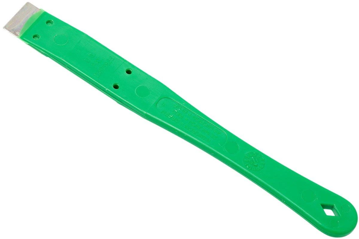 DMT DiaSharp Diamond Mini-Hone, Extra Fino, D2E 2 DMT DiaSharp Diamond Mini-Hone, Extra Fino, D2E - Imagen 2