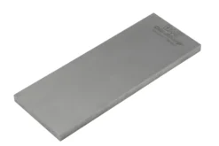 DMT DiaSharp 8x3 D8E-F Fino/extrafino, Piedra De Afilar Diamantada Bilateral, 7,5 X 20 Cm