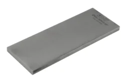 DMT DiaSharp 8x3 D8F-X Extra Grueso/fino, Piedra De Afilar Diamantada Bilateral, 7,5 X 20 Cm