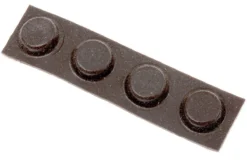 DMT DiaSharp Bench Stone 8x3 D8F Fine, Fino 5 DMT DiaSharp Bench Stone 8x3 D8F Fine, Fino -Yaxell Tienda DMTD8F 03 dmt diasharp bench stone dmtd8f 03