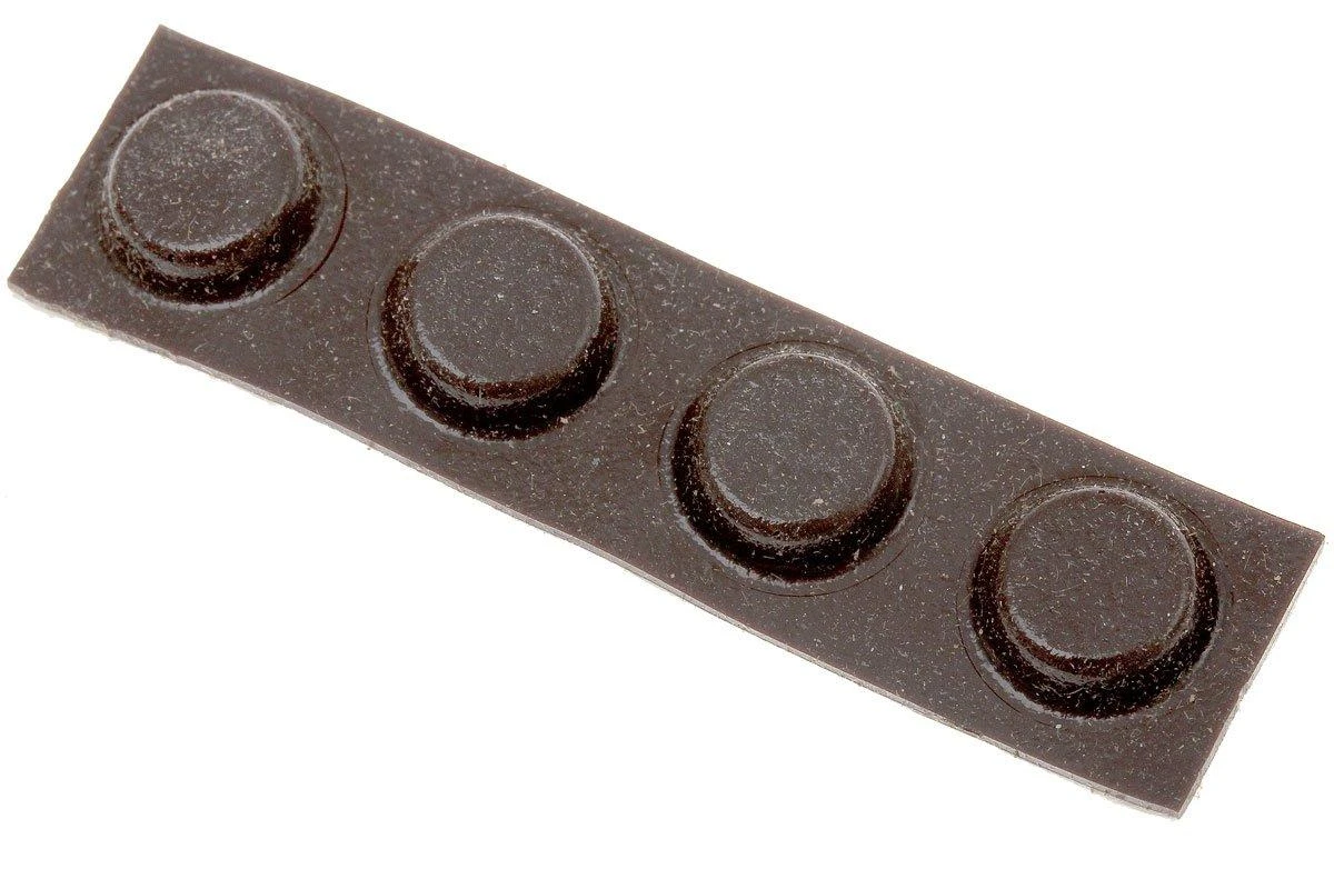 DMT DiaSharp Bench Stone 8x3 D8F Fine, Fino 3 DMT DiaSharp Bench Stone 8x3 D8F Fine, Fino - Imagen 3