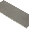 DMT Dia-Flat Lapping Plate Placa De Lapeado, 120 Micras