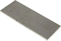 DMT Dia-Flat Lapping Plate Placa De Lapeado, 120 Micras