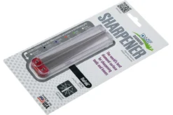 DMT DiaFold Lima De Diamante, Fina, FFF 9 DMT DiaFold Lima De Diamante, Fina, FFF -Yaxell Tienda DMTFFF 05 dmt dmtfff 05