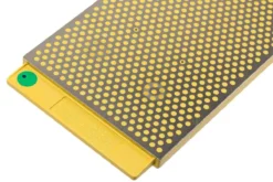 DMT DuoSharp Bench Stone, Piedra De Afilar De 2 Caras, W250EC-WB 8 DMT DuoSharp Bench Stone, Piedra De Afilar De 2 Caras, W250EC-WB -Yaxell Tienda DMTW250EC WB 03 dmt duosharp dmtw250ec wb 03