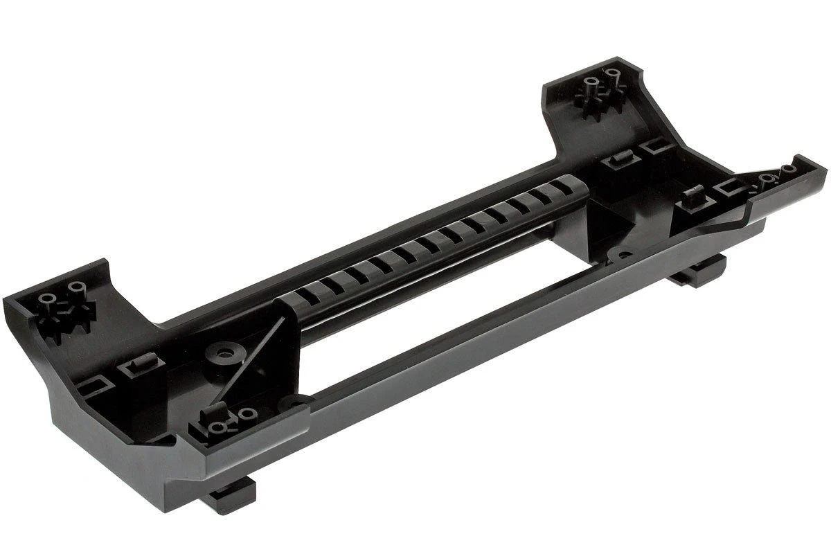 DMT DuoSharp Bench Stone, Piedra De Afilar De 2 Caras, W250EC-WB 5 DMT DuoSharp Bench Stone, Piedra De Afilar De 2 Caras, W250EC-WB - Imagen 5