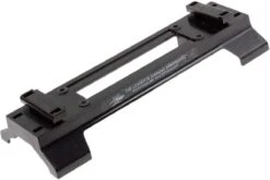 DMT DuoSharp Bench Stone, Piedra De Afilar De Doble Cara, W250EF-WB -Yaxell Tienda DMTW250EF WB 03 dmt duosharp bench stone dmtw250ef wb 03